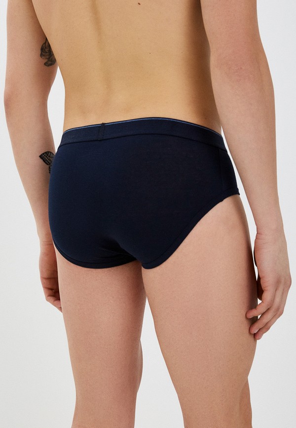 фото Трусы 5 шт. marks & spencer