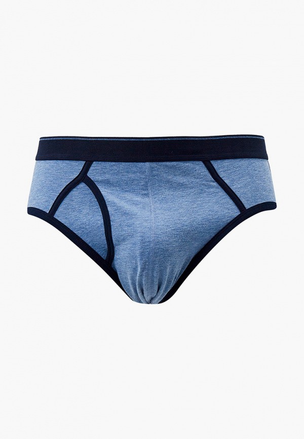 фото Трусы 5 шт. marks & spencer