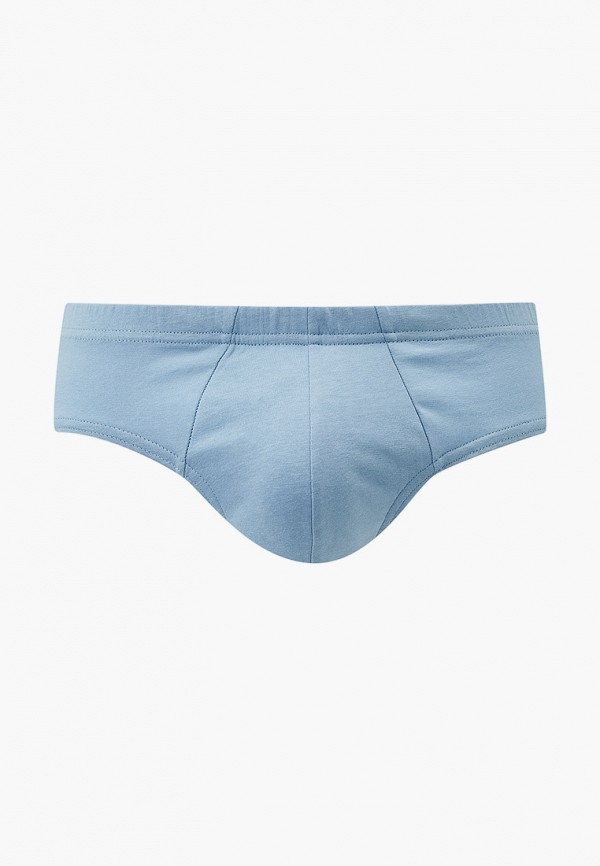 фото Трусы 5 шт. marks & spencer