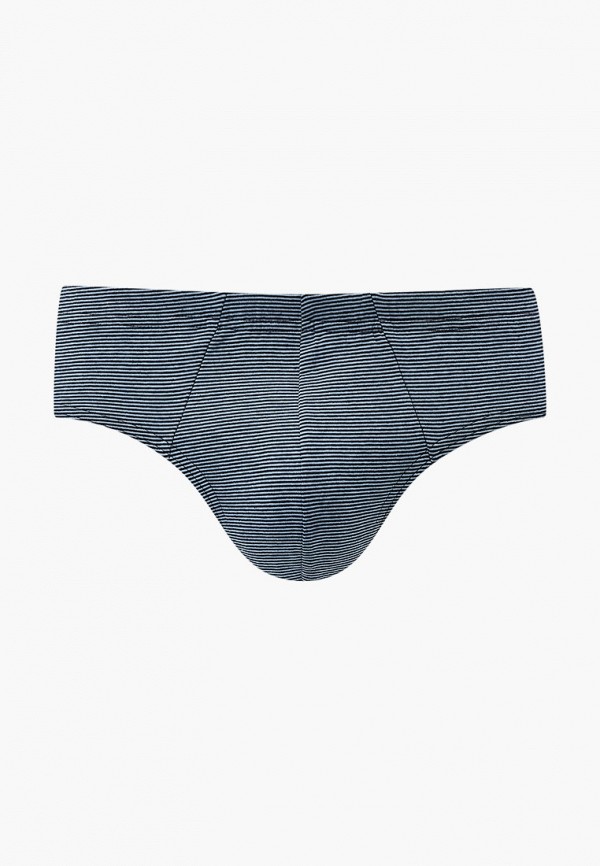 фото Трусы 5 шт. marks & spencer