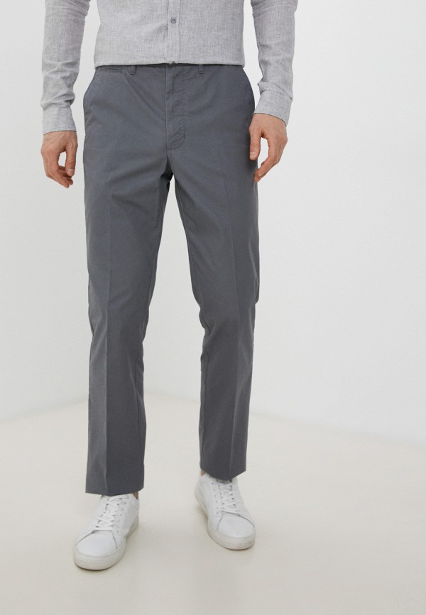 фото Брюки marks & spencer
