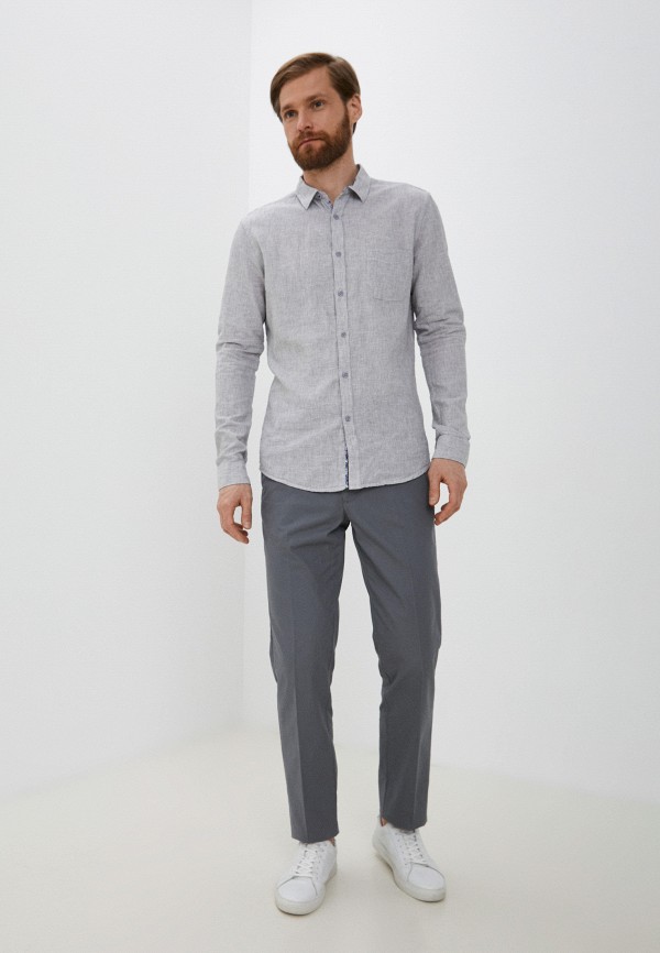 фото Брюки marks & spencer