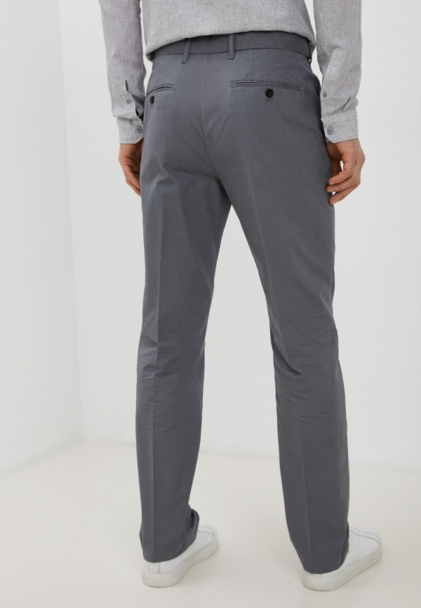 фото Брюки marks & spencer