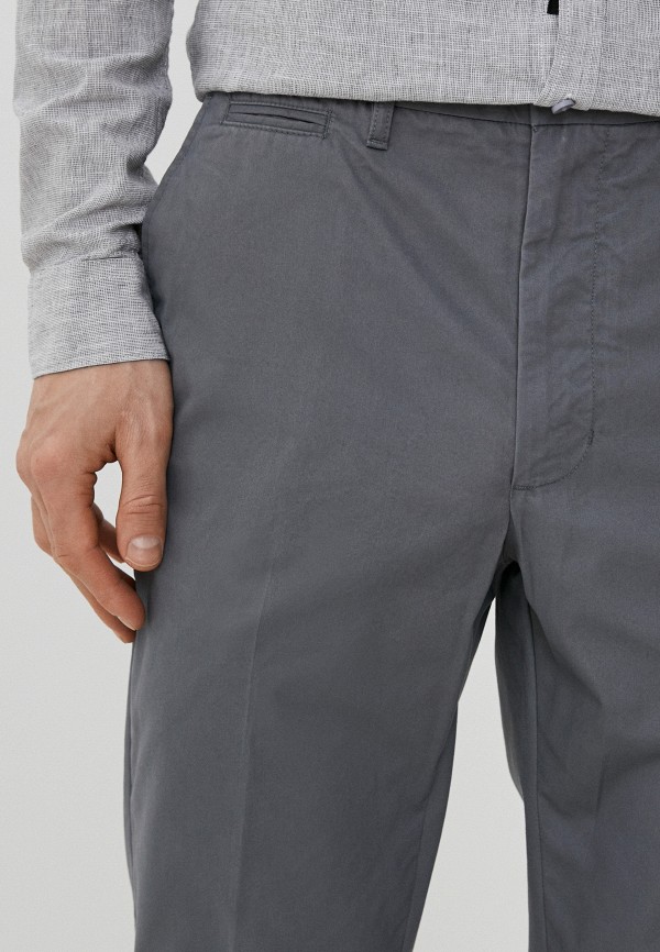фото Брюки marks & spencer