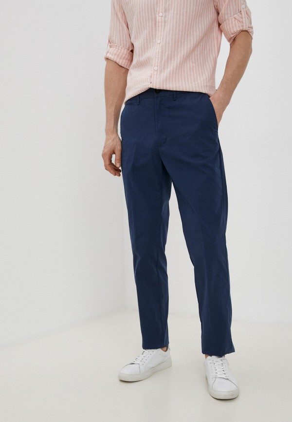 фото Брюки marks & spencer