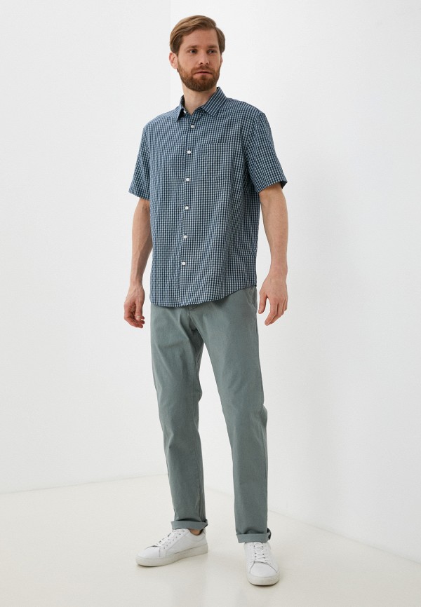 фото Брюки marks & spencer