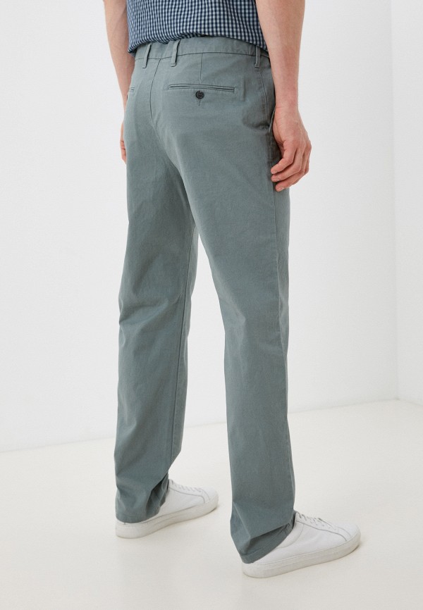 фото Брюки marks & spencer