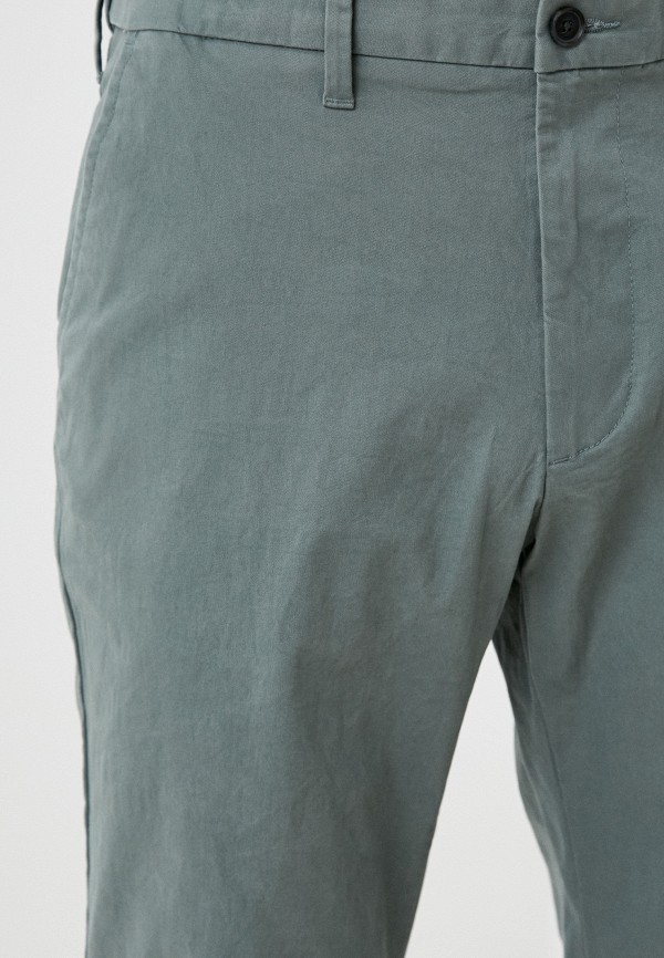 фото Брюки marks & spencer