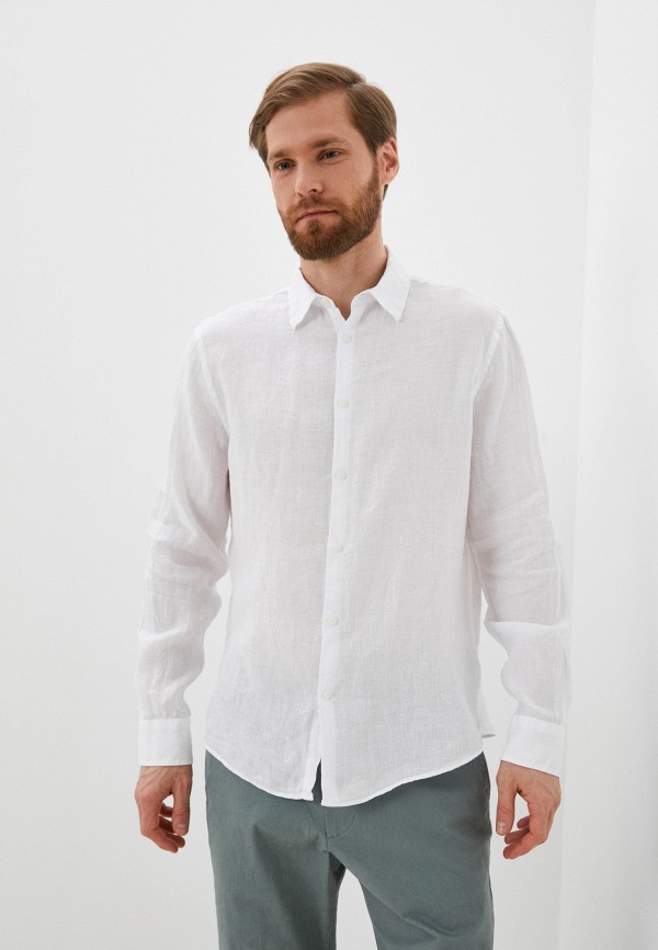 фото Рубашка marks & spencer