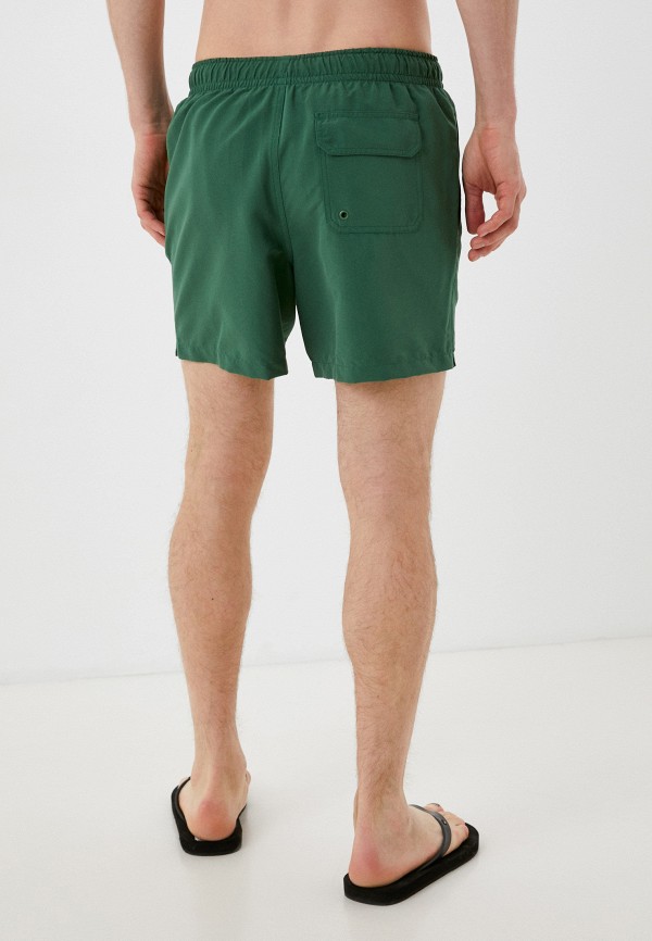 фото Шорты для плавания marks & spencer