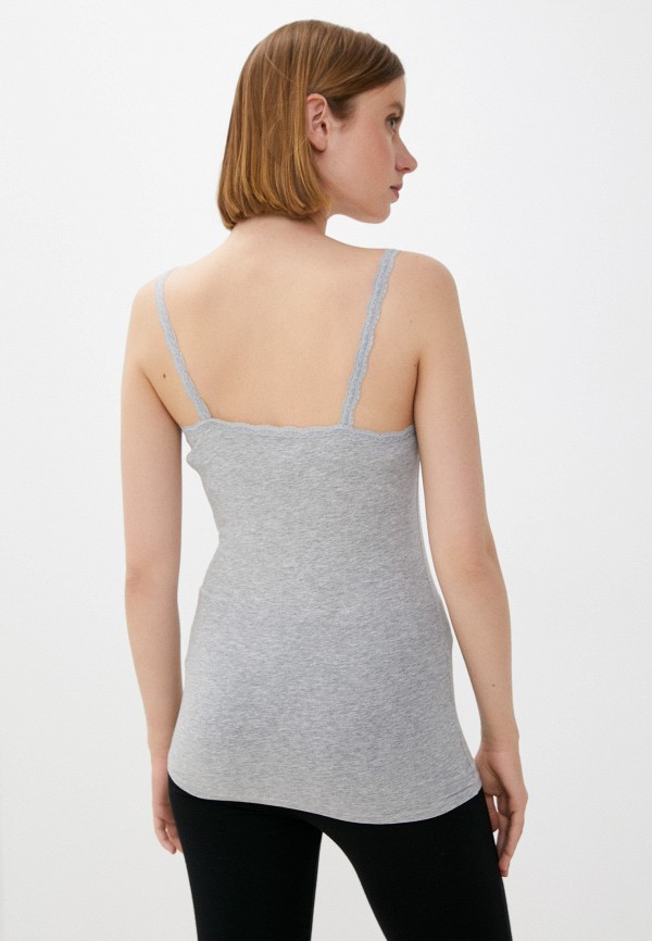 фото Майки 3 шт. marks & spencer