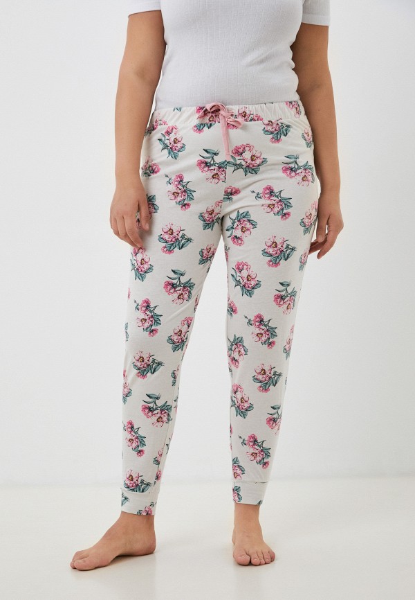 фото Брюки домашние marks & spencer