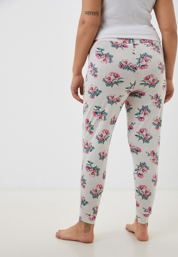 фото Брюки домашние marks & spencer
