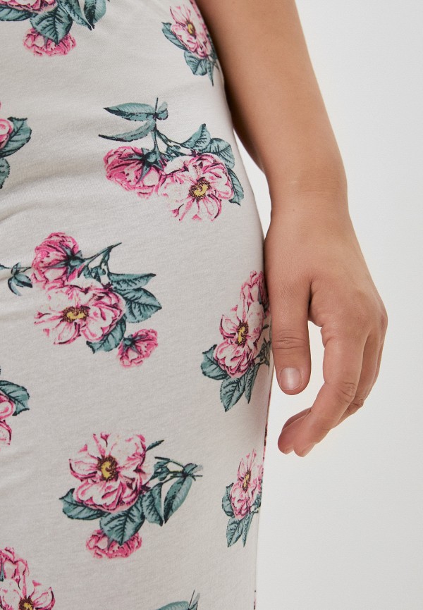 фото Брюки домашние marks & spencer