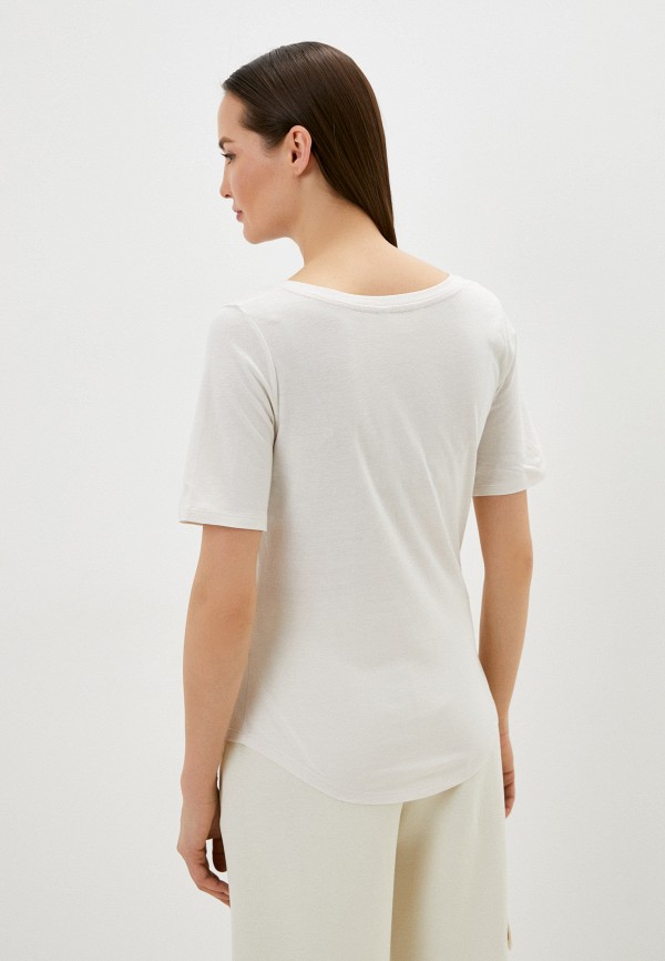 фото Футболка marks & spencer