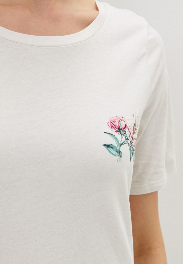 фото Футболка marks & spencer