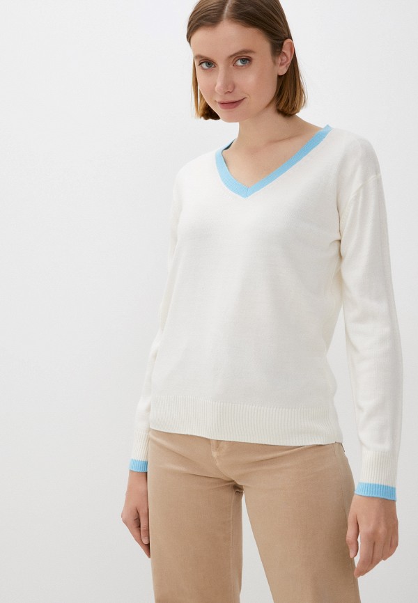 фото Пуловер marks & spencer