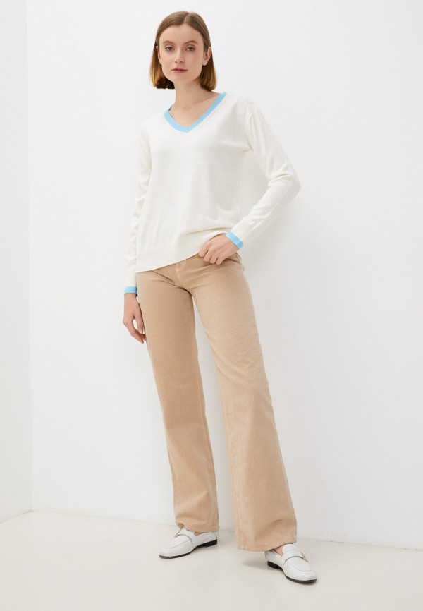 фото Пуловер marks & spencer