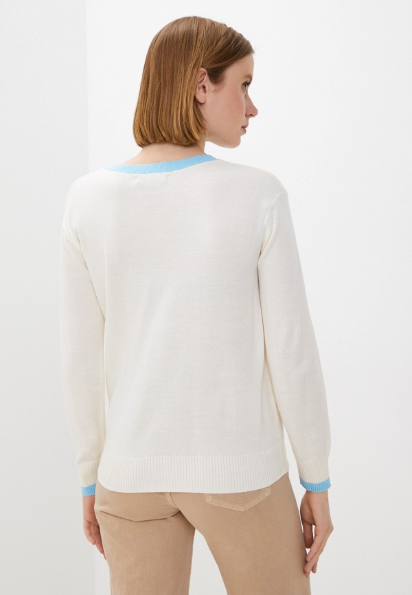 фото Пуловер marks & spencer