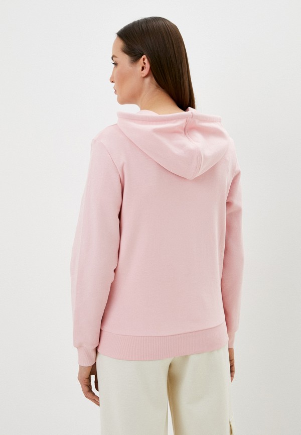 фото Худи marks & spencer