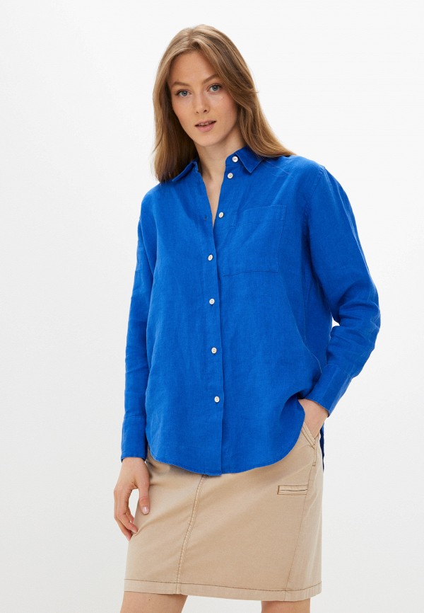 фото Рубашка marks & spencer