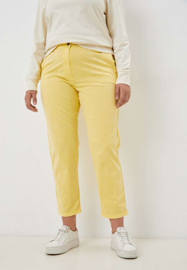 фото Брюки marks & spencer