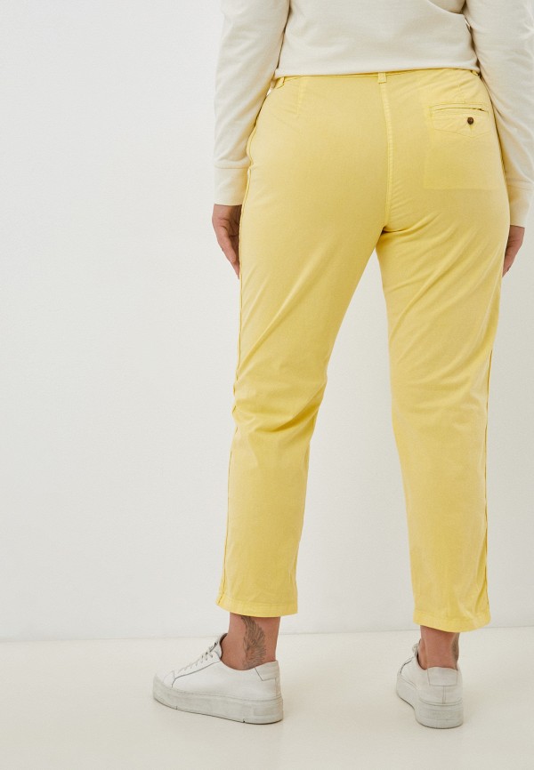 фото Брюки marks & spencer