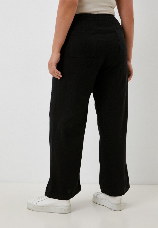 фото Брюки marks & spencer