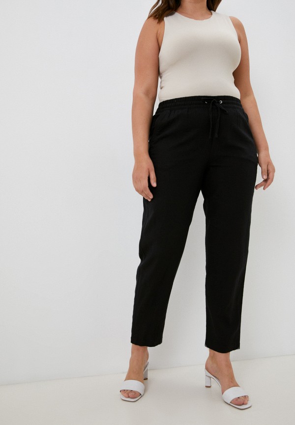 фото Брюки marks & spencer