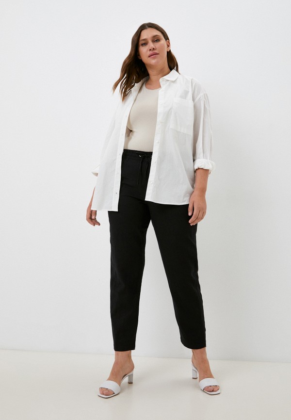 фото Брюки marks & spencer