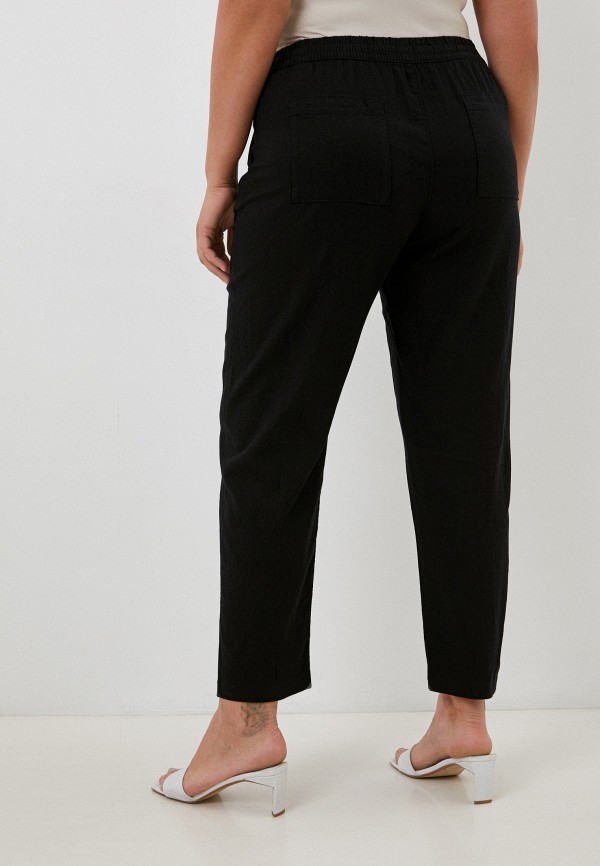фото Брюки marks & spencer