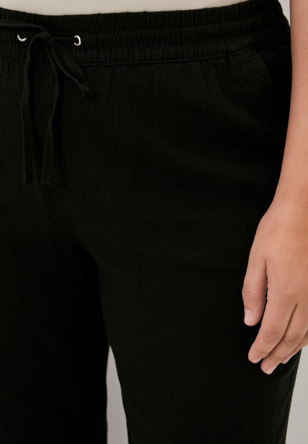 фото Брюки marks & spencer