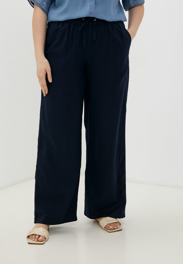 фото Брюки marks & spencer