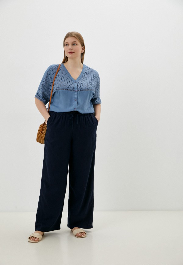 фото Брюки marks & spencer