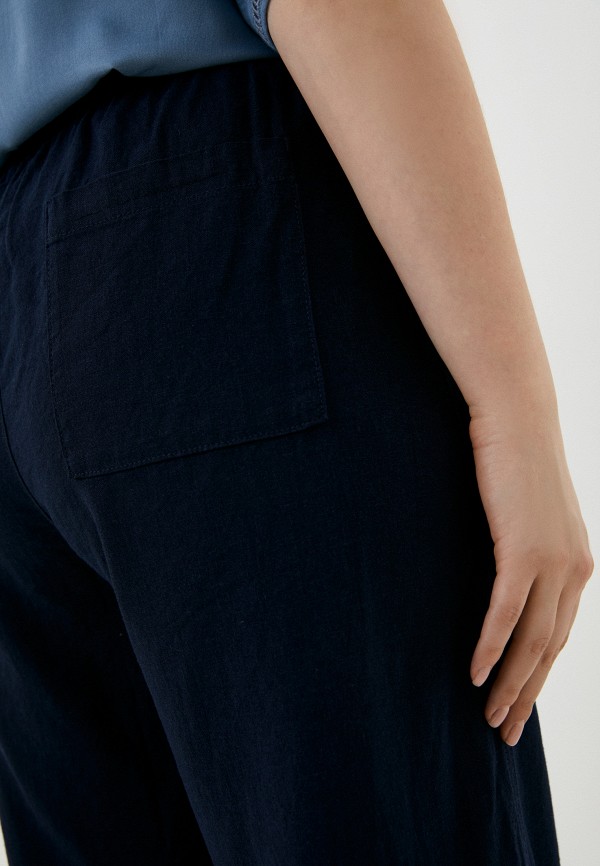 фото Брюки marks & spencer