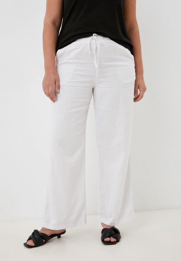 фото Брюки marks & spencer