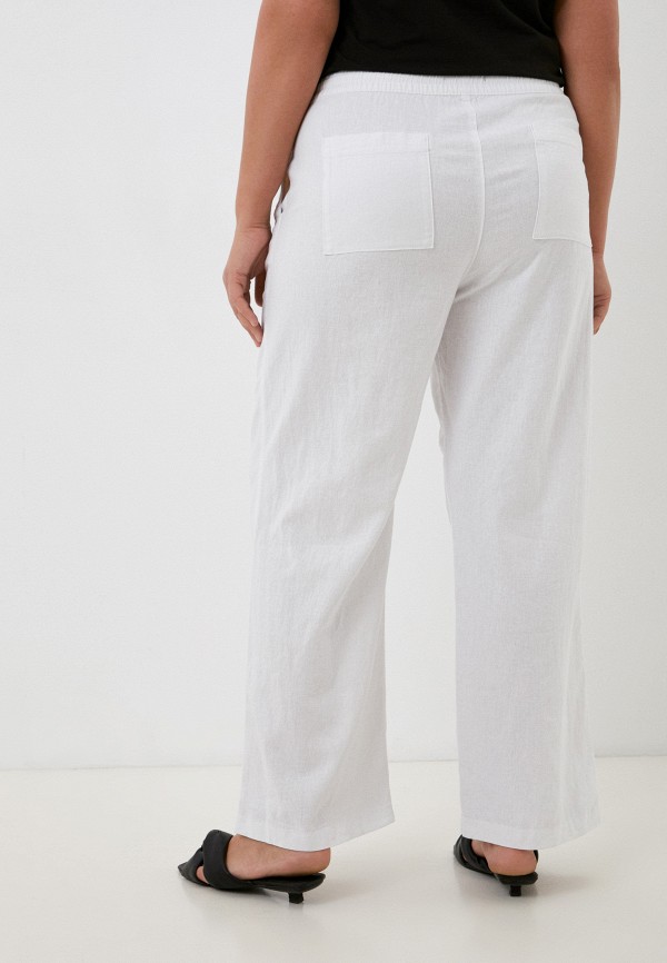 фото Брюки marks & spencer