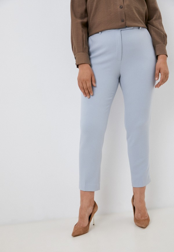 фото Брюки marks & spencer