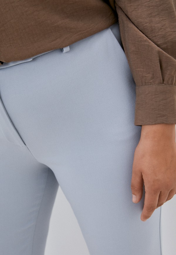 фото Брюки marks & spencer