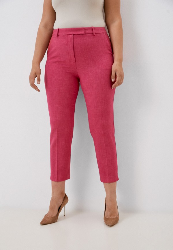 фото Брюки marks & spencer