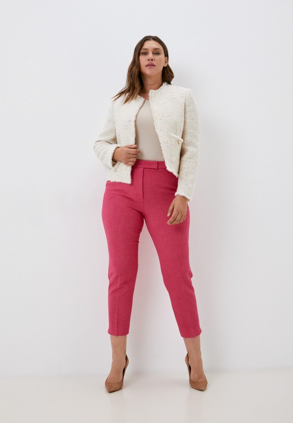 фото Брюки marks & spencer