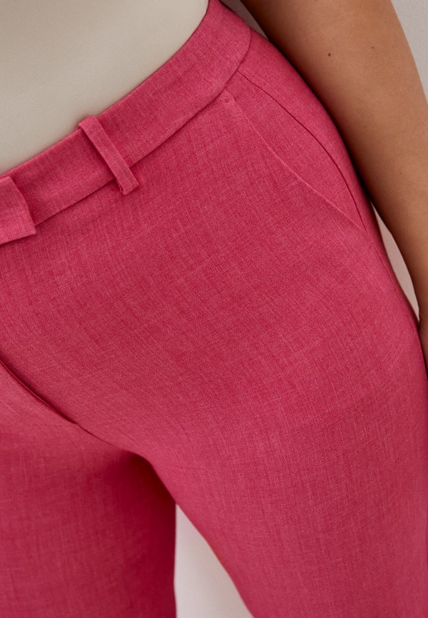 фото Брюки marks & spencer