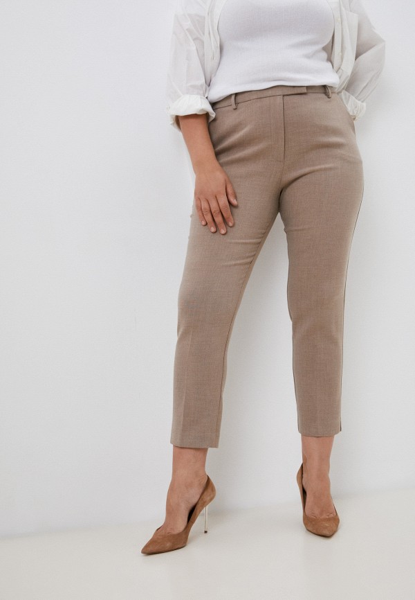 фото Брюки marks & spencer