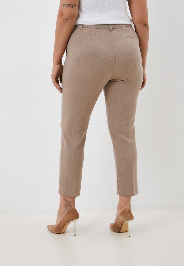 фото Брюки marks & spencer