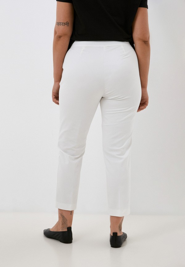 фото Брюки marks & spencer