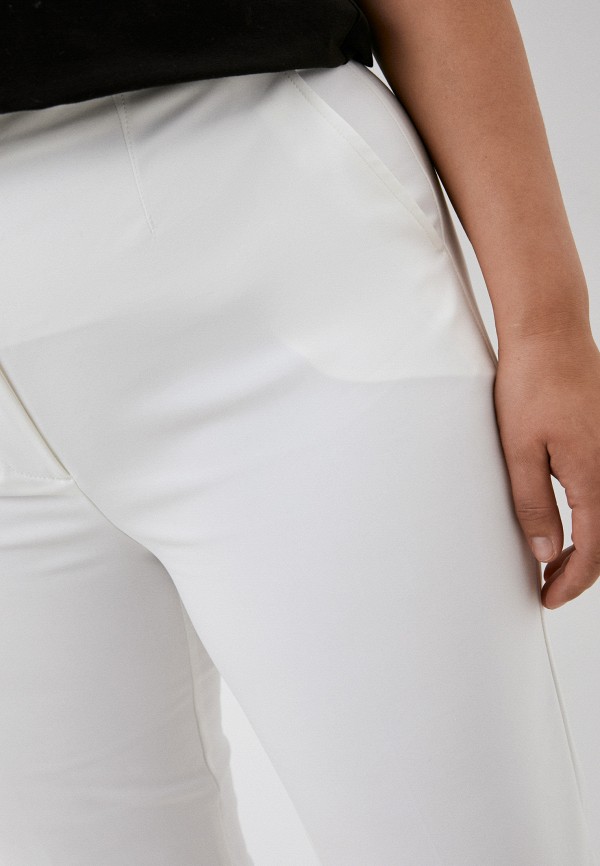 фото Брюки marks & spencer