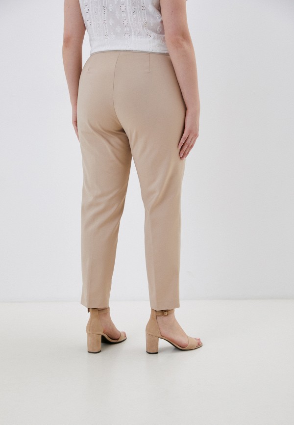 фото Брюки marks & spencer