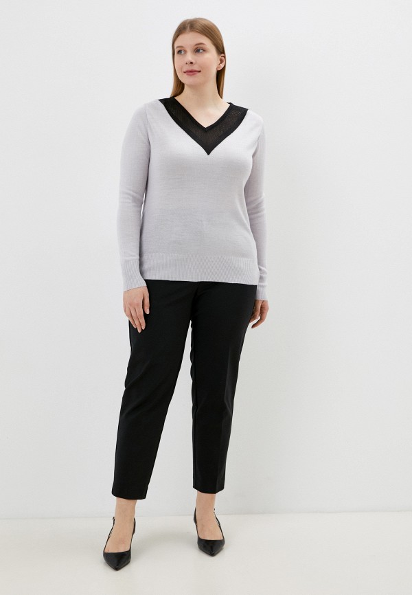 фото Брюки marks & spencer