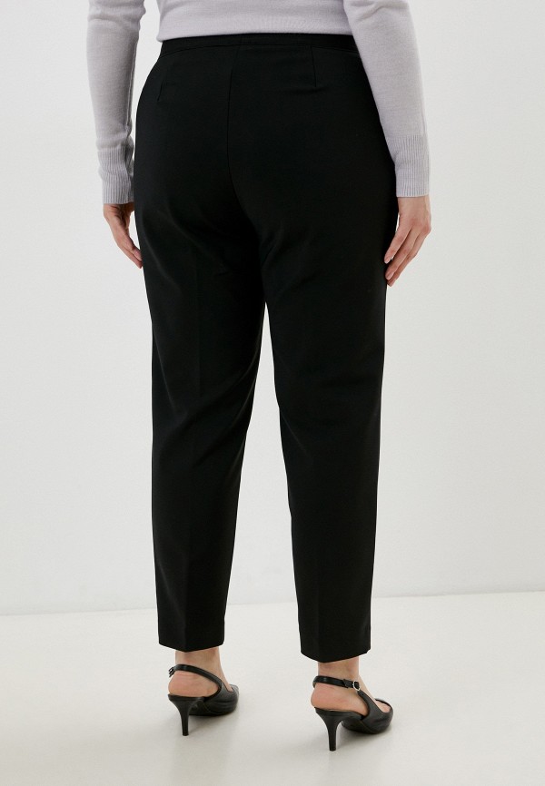фото Брюки marks & spencer
