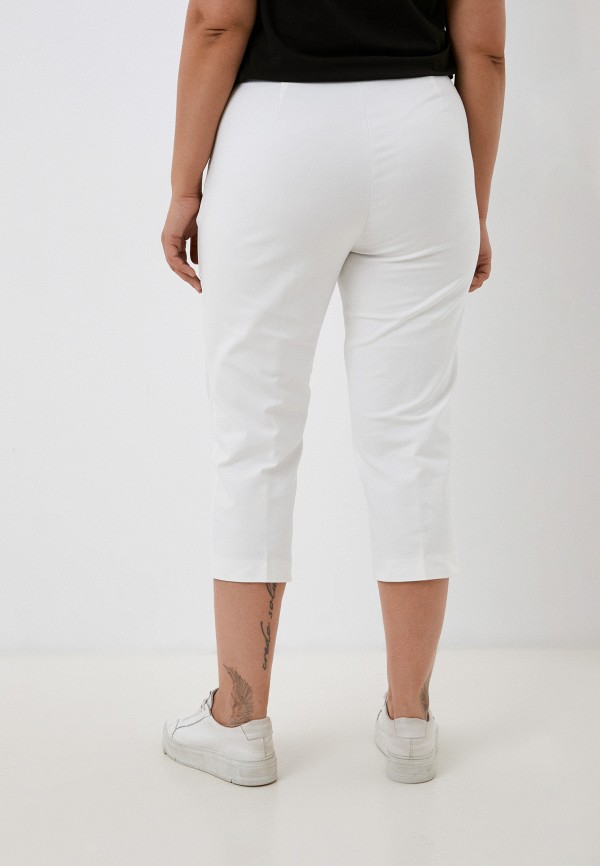 фото Брюки marks & spencer